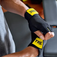 TRX Large Training Gloves (Pair of Two)