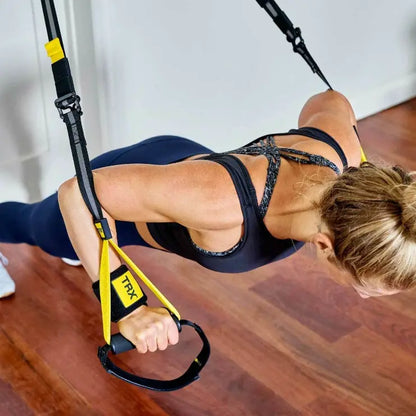 TRX Wrist Wraps (Pair of Two)
