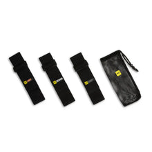 TRX Wrist Wraps (Pair of Two)