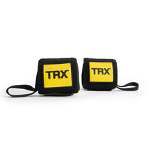 TRX Wrist Wraps (Pair of Two)