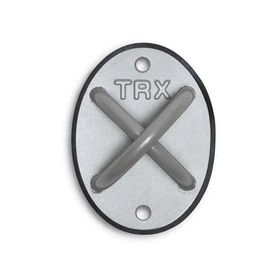 TRX XMount