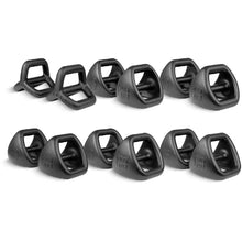 TRX YBell Pro 12-Piece Bundle – complete strength set for gyms or serious athletes