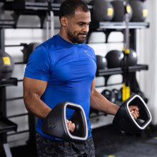 TRX YBell Pro Shelf Bundle
