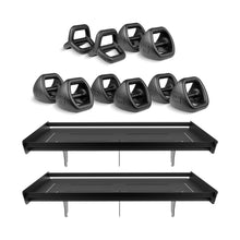 TRX YBell Pro Shelf Bundle