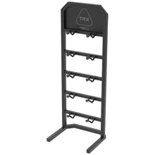 TRX YBell Single Vertical Rack