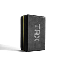 TRX Yoga Block