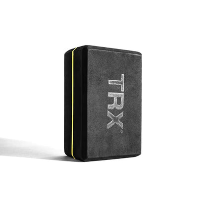 TRX Yoga Block