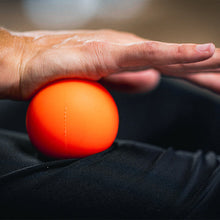 PRx Deep Tissue Massage Ball