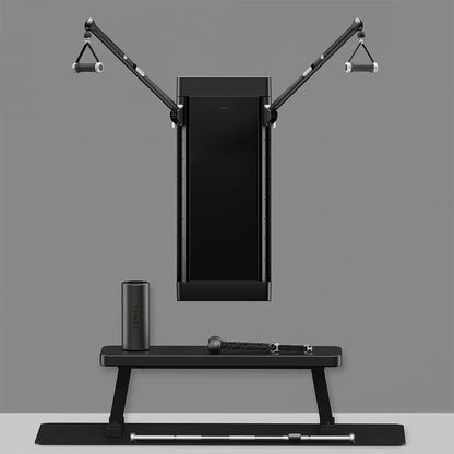 Tonal 1 T800 Trainer Bundle
