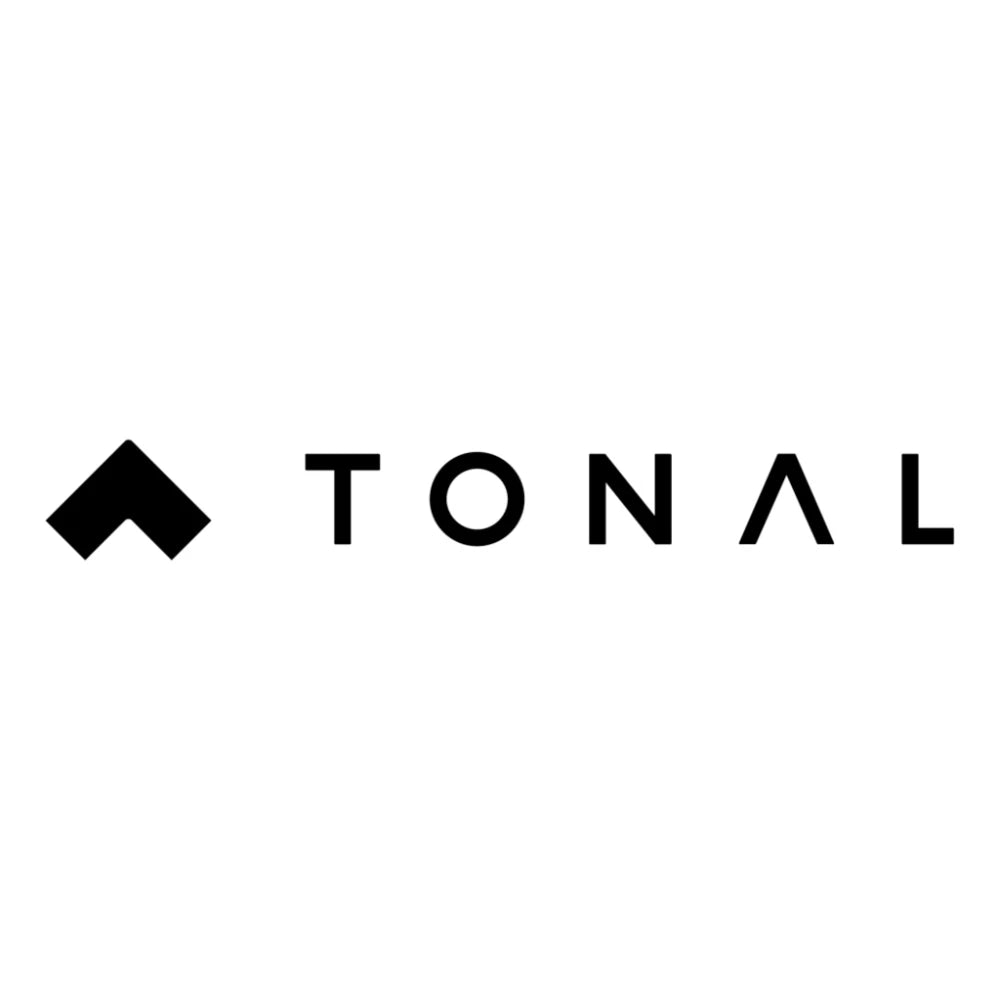 Tonal Commercial Design Commercial Fitness Center