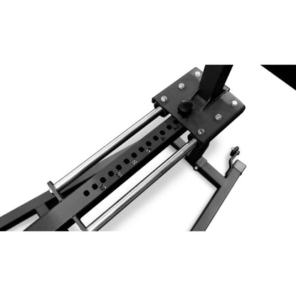 Tru Grit Fitness GHD Developer