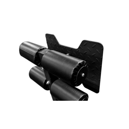Tru Grit Fitness GHD Developer