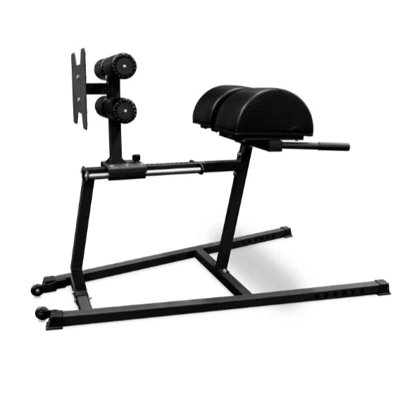 Tru Grit Fitness GHD Developer