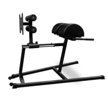 Tru Grit Fitness GHD Developer
