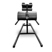 Tru Grit Fitness GHD Developer
