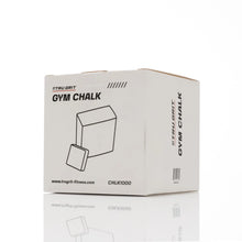 Tru Grit Fitness Grit Gym Chalk