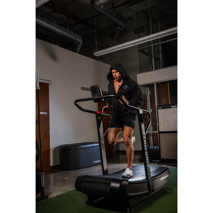 Tru Grit Fitness Grit Runner Elite