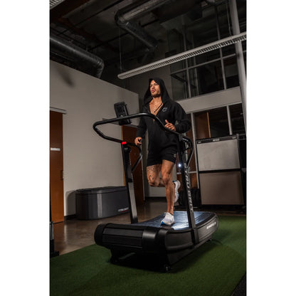 Tru Grit Fitness Grit Runner Elite