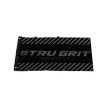 Tru Grit Fitness Gym Flag