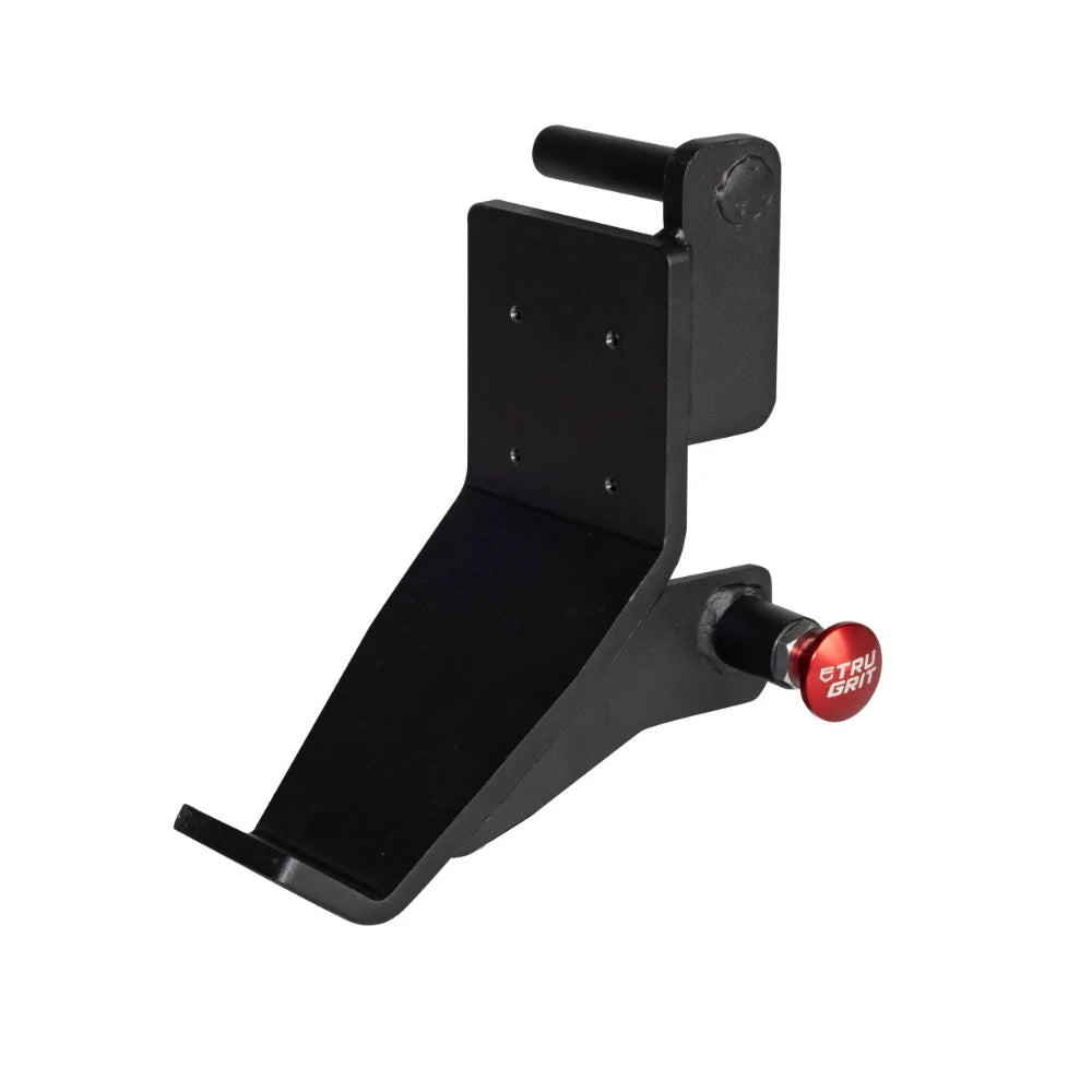 Tru Grit Fitness Modular Kettlebell Storage Hook