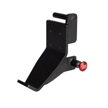 Tru Grit Fitness Modular Kettlebell Storage Hook