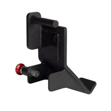 Tru Grit Fitness Modular Kettlebell Storage Hook