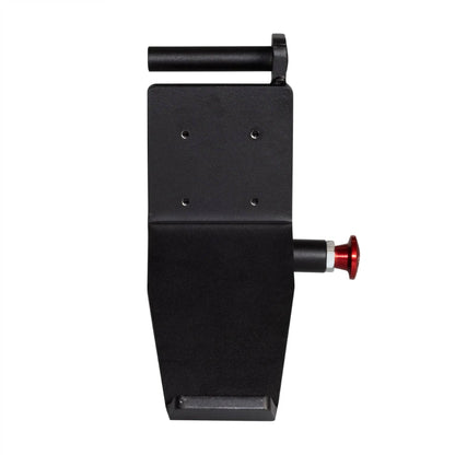 Tru Grit Fitness Modular Kettlebell Storage Hook
