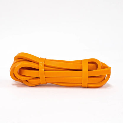 Tru Grit Fitness Power Training Bands