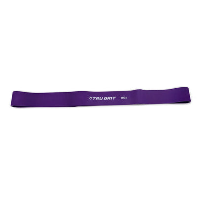 Tru Grit Fitness Power Training Bands
