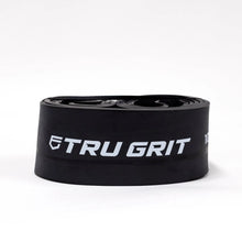 Tru Grit Fitness Power Training Bands