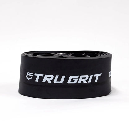 Tru Grit Fitness Power Training Bands