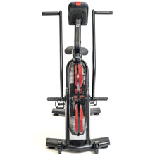 Tru Grit Fitness Reaper Bike