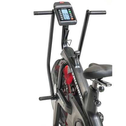 Tru Grit Fitness Reaper Bike
