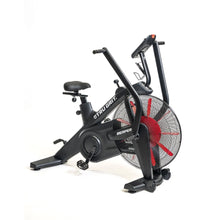 Tru Grit Fitness Reaper Bike