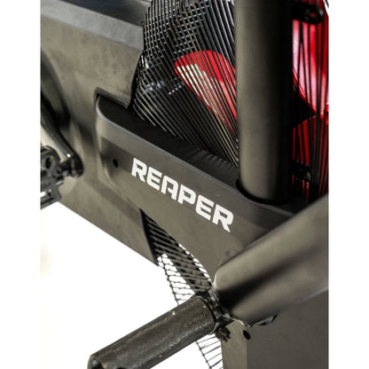 Tru Grit Fitness Reaper Bike