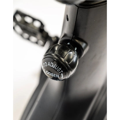 Tru Grit Fitness Reaper Bike