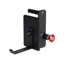 Tru Grit Fitness Universal Modular Storage Hook