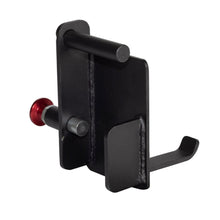 Tru Grit Fitness Universal Modular Storage Hook