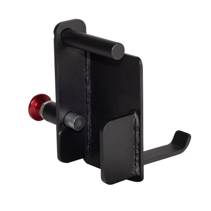 Tru Grit Fitness Universal Modular Storage Hook