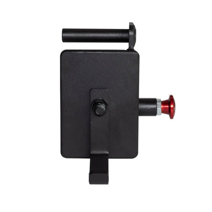 Tru Grit Fitness Universal Modular Storage Hook