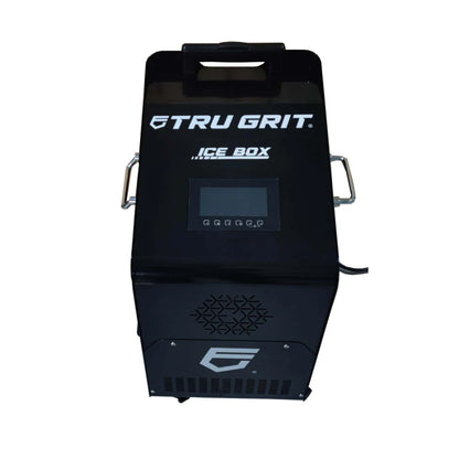 Tru Grit Fitness Water Chiller