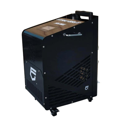 Tru Grit Fitness Water Chiller