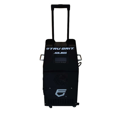 Tru Grit Fitness Water Chiller