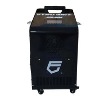 Tru Grit Fitness Water Chiller