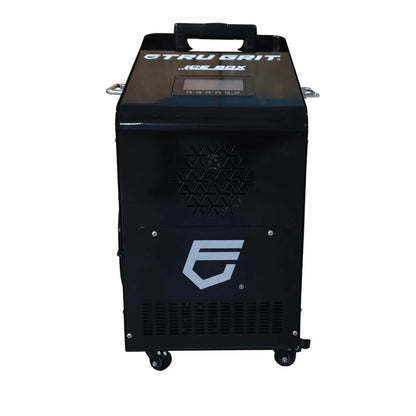 Tru Grit Fitness Water Chiller