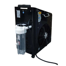 Tru Grit Fitness Water Chiller