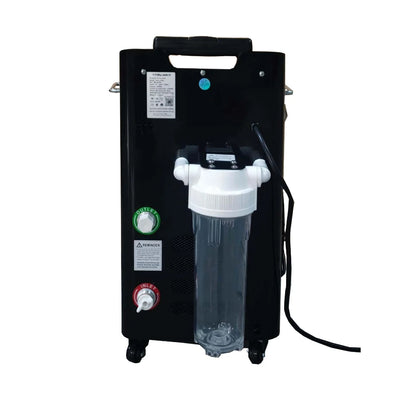 Tru Grit Fitness Water Chiller