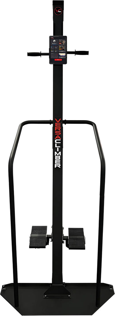 VersaClimber Home