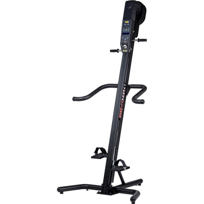 VersaClimber SM Magnetic
