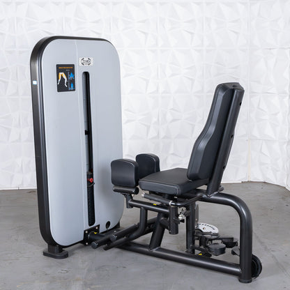 Muscle D Fitness Vogue Inner / Outer Thigh Machine